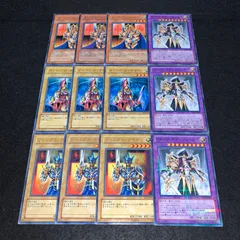 2026年最新】ジャックスナイトクィーンズナイトキングスナイトレア字