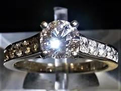 2025年最新】1895 ソリテール リングの人気アイテム - メルカリ