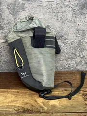 ハンドルバーバッグ 9L 【EXPEDITION HANDLEBAR PACK