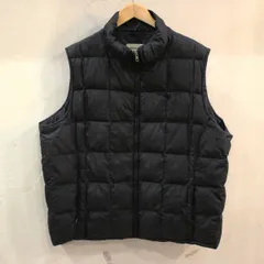 Eddie Bauer ダウンベスト XL 黒 楽天市場】Eddie Bauer ダウン ベスト（カラーブラック