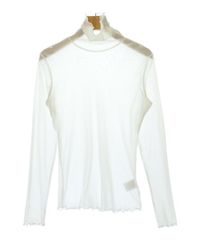 Item thumbnail for item b5d3aadc-09ed-4a5a-8d9f-d9cf0b2aaba4