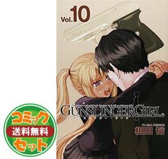 WHITE ALBUM2 同好会ラジオ Vol.6 WHITE ALBUM2 同好会ラジオ Vol.6 WHITE ALBUM2 同好会ラジオ