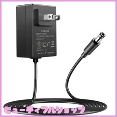 【特価】電動乗用カー12V 1A充電器 Punasi Wrangler SUV Kid Trax Dynacraft Wrangler Power Wheels PSE認証 電動乗用玩具 電動乗用ラジコンカー 乗用玩具 電動カー 車のおもちゃ 乗物玩具用のAC