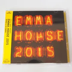 【非売品】mother 19990428 mixed by DJ EMMA DJ Emma Discography: Vinyl, CDs, & More | Discogs