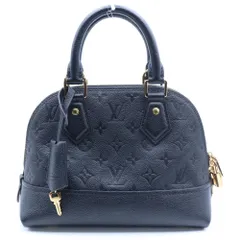 2025年最新】アルマbb アンプラントの人気アイテム - メルカリ