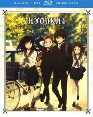 2025年最新】氷菓 11.5話の人気アイテム - メルカリ