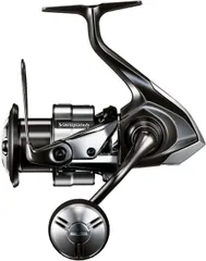 最終値下げ　シマノ　ほぼ未使用　19ヴァンキッシュ C5000HG 超美品 19ヴァンキッシュ C5000HG｜＠ベリーネット 日本最大新品中古