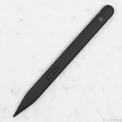 2025年最新】Microsoft Surface Slim Pen 2 の人気アイテム