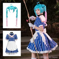 ♡ T氏の話を信じるな 重音テト コスプレ 衣装 高品質 ♡ VOCALOID T氏の話を信じるな 重音テト コスプレ衣装 - Costowns