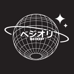 Myday公式アカウント02専用 専用】Myday公式アカウント02様 - メルカリ