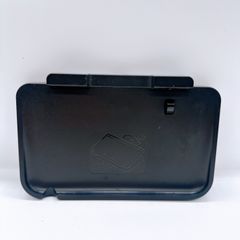 Nintendo 3DS LL 充電台