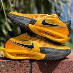 NIKE - NIKE PG3 BHM ポールジョージモデル NIKE - NIKE PG3 BHM ポールジョージモデルの通販 by ミカン32's