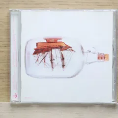 2025年最新】森山直太郎 新たなる香辛料を求めて アルバムの人気