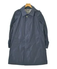 AQUASCUTUM コート（その他） メンズ 【古着】【中古】【送料無料】のサムネイル