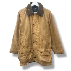 2025年最新】Barbour 割引オプション：割引対象商品 その他の