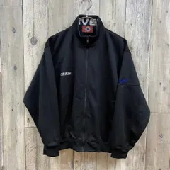 【新品】CONVERSE ALL STAR コンバース ジャージ M