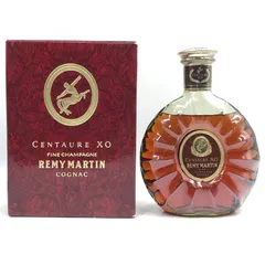 「レミー マルタン CENTAURE  XO  700ml」 imgrc0120506536.jpg