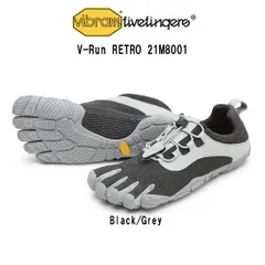 2025年最新】vibram fivefingersの人気アイテム - メルカリ
