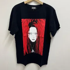 2025年最新】x japan tシャツの人気アイテム - メルカリ