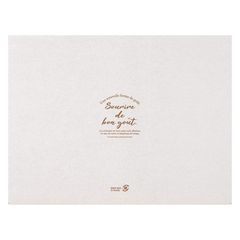 ヘッズ 日本製 ワックスペーパー 22.5×17cm 白 100枚 食品対応 HEADS DWX-SH1