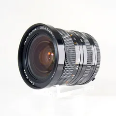2026年最新】vario sonnar 28-70 3.5-4.5の人気アイテム - メルカリ