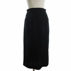 2025年最新】HERMES ロングスカートの人気アイテム - メルカリ