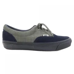 2025年最新】wtaps vans 28.5の人気アイテム - メルカリ