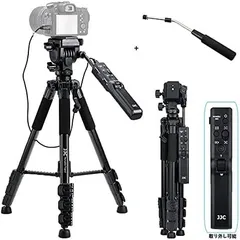 SONY FDR-AX30 ビデオカメラ 本体 バッテリー2個 訳あり Amazon | SONY 4Kビデオカメラ Handycam FDR-AX30 ブラック 光学