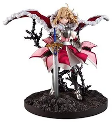 2025年最新】Fate/kaleid liner プリズマ☆イリヤ Licht 名前の
