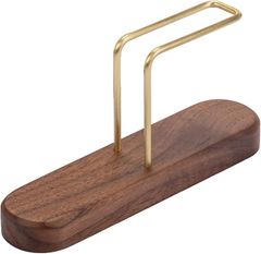 Item thumbnail for item 39046adb-ad21-4aea-aa12-f6efd0c343e9