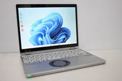 2025年最新】cf-qv9の人気アイテム - メルカリ 2025年最新】cf-qv9の人気アイテム - メルカリ