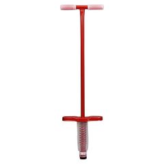 Item thumbnail for item b2b69b77-a8dd-4cc3-81a4-78108c0e4617