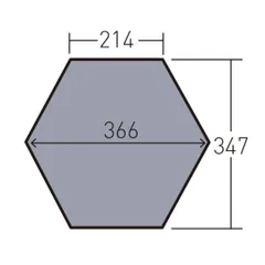 2025年最新】アテリーザの人気アイテム - メルカリ