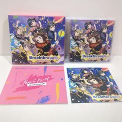 Six Steel Strings Save You ボカロ 稲葉曇 同人CD Six Steel Strings Save You ボカロ 稲葉曇 同人CD - メルカリ