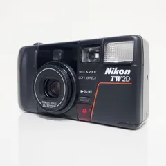 2025年最新】nikon tw2Dの人気アイテム - メルカリ