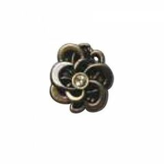 Item thumbnail for item d62ce590-d5c5-4a72-b3cc-3ba3c1aa320e