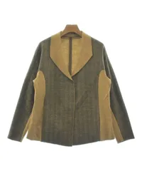 HIROKO BIS ジャケット（その他） レディース 【古着】【中古】【送料無料】