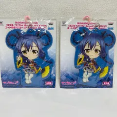 PassCode 高嶋楓　アクスタ&チェキ&バッジ PassCode 高嶋楓 アクスタ&チェキ&バッジ - メルカリ
