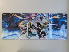 2025年最新】遊戯王 プレイマット ニューロンの人気アイテム
