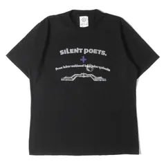 2024年最新】k records tシャツの人気アイテム - メルカリ