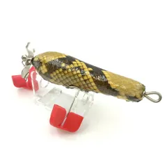 2025年最新】ヒヨコブランド ルアーの人気アイテム - メルカリ