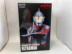해양당 울트라맨 Character Classics 신 울트라맨