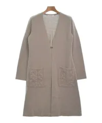 Rene カーディガン レディース 【古着】【中古】【送料無料】