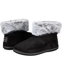 新品　23cm  スケッチャーズ [Skechers] ブーツ Cozy Campfire-Meant to BE レディース 12　　箱無し