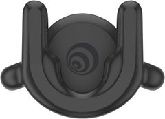 再値下げ！PopSockets ホルダー（厚めタイプ）
