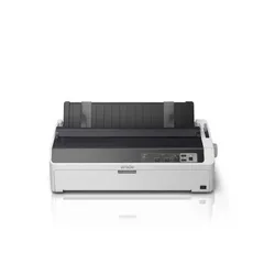 2026年最新】EPSON インパクトプリンター VP-D1300の人気アイテム