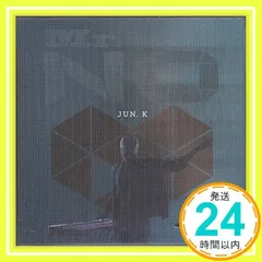 2PM CD アルバム　シングル　日本　韓国　まとめ売り 2PM CD アルバム シングル 日本 韓国 まとめ売り 【公式通販】