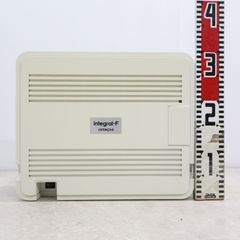 ダイワハイテックス 熱包装機器 コミックシュリンカー ピコ96S - メルカリ