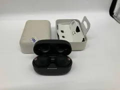 2025年最新】wf-1000xm4 ジャンクの人気アイテム - メルカリ