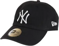 2024年最新】ニューエラ ストラップバックキャップ 帽子 NEW ERA